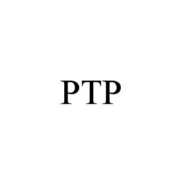 PTP trademark