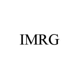 IMRG trademark