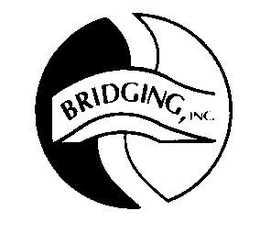 BRIDGING, INC. trademark