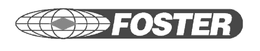 FOSTER trademark