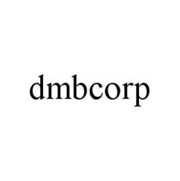 DMBCORP trademark