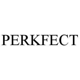 PERKFECT trademark