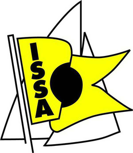 ISSA trademark