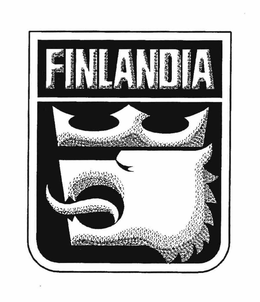 FINLANDIA trademark