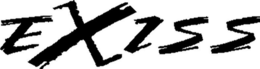EXISS trademark