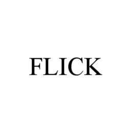 FLICK trademark