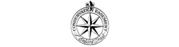 L'ENFANT TRUST CONSERVATION EASEMENT trademark
