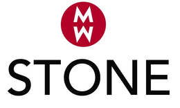 MW STONE trademark