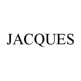 JACQUES trademark