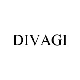 DIVAGI trademark