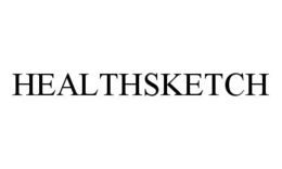 HEALTHSKETCH trademark