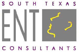 SOUTH TEXAS ENT CONSULTANTS trademark