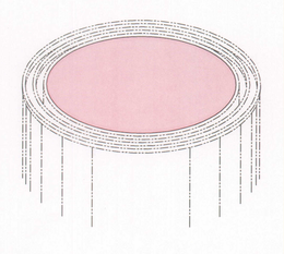LogoMark trademark