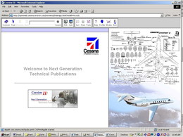 CESVIEW trademark