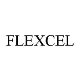 FLEXCEL trademark