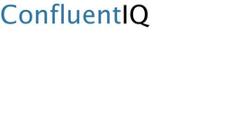 CONFLUENTIQ trademark