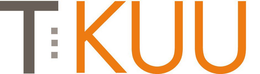 TKUU trademark
