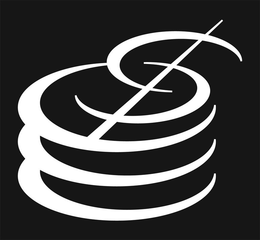 CCCS trademark