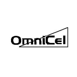 OMNICEL trademark