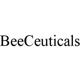 BEECEUTICALS trademark