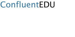 CONFLUENTEDU trademark