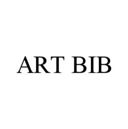 ART BIB trademark