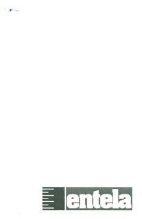 ENTELA trademark