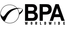 BPA WORLDWIDE trademark