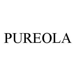 PUREOLA trademark