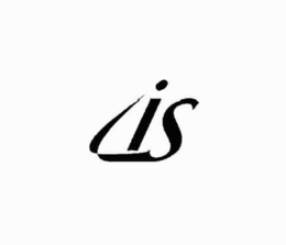 IS trademark