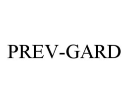 PREV-GARD trademark