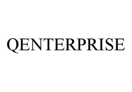 QENTERPRISE trademark