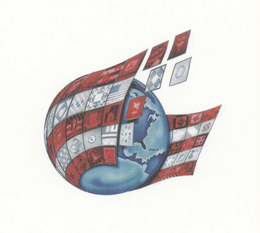 LogoMark trademark