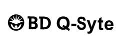 BD Q-SYTE trademark