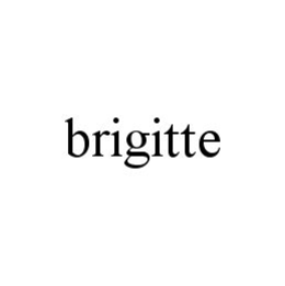 BRIGITTE trademark