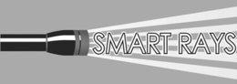 SMART RAYS trademark