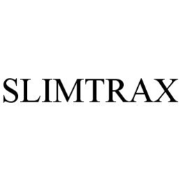 SLIMTRAX trademark