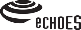 ECHOES trademark