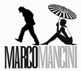 MARCO MANCINI trademark