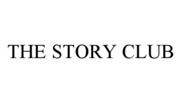 THE STORY CLUB trademark