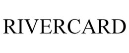 RIVERCARD trademark