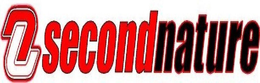 SECONDNATURE trademark