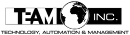 TEAM INC. TECHNOLOGY, AUTOMATION & MANAGEMENT trademark
