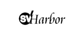SVHARBOR trademark
