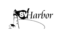 SVHARBOR trademark