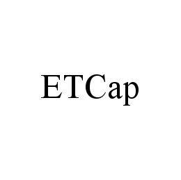 ETCAP trademark