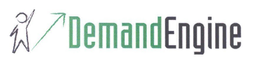 DEMANDENGINE trademark