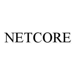 NETCORE trademark