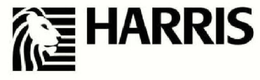 HARRIS trademark