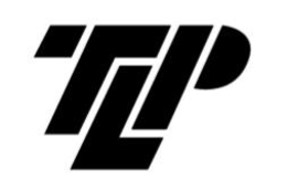 TLP trademark